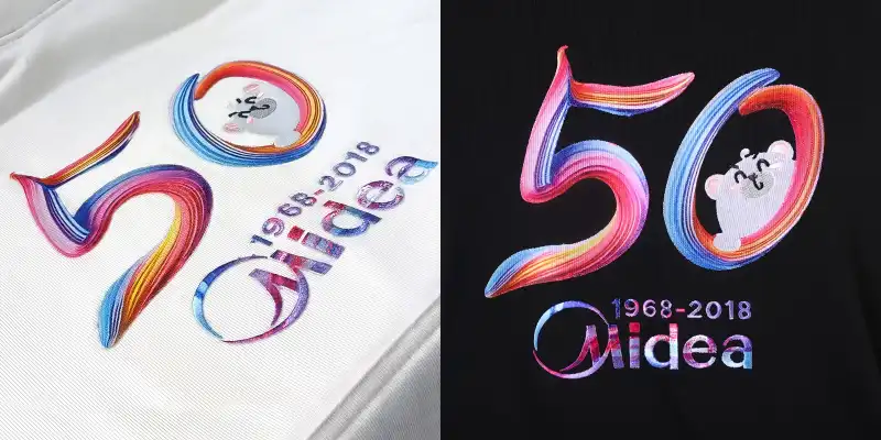 Key Uses of Pullover Hoodie as Corporate Uniforms & Layer Pieces